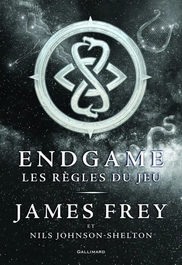 Les règles du jeu