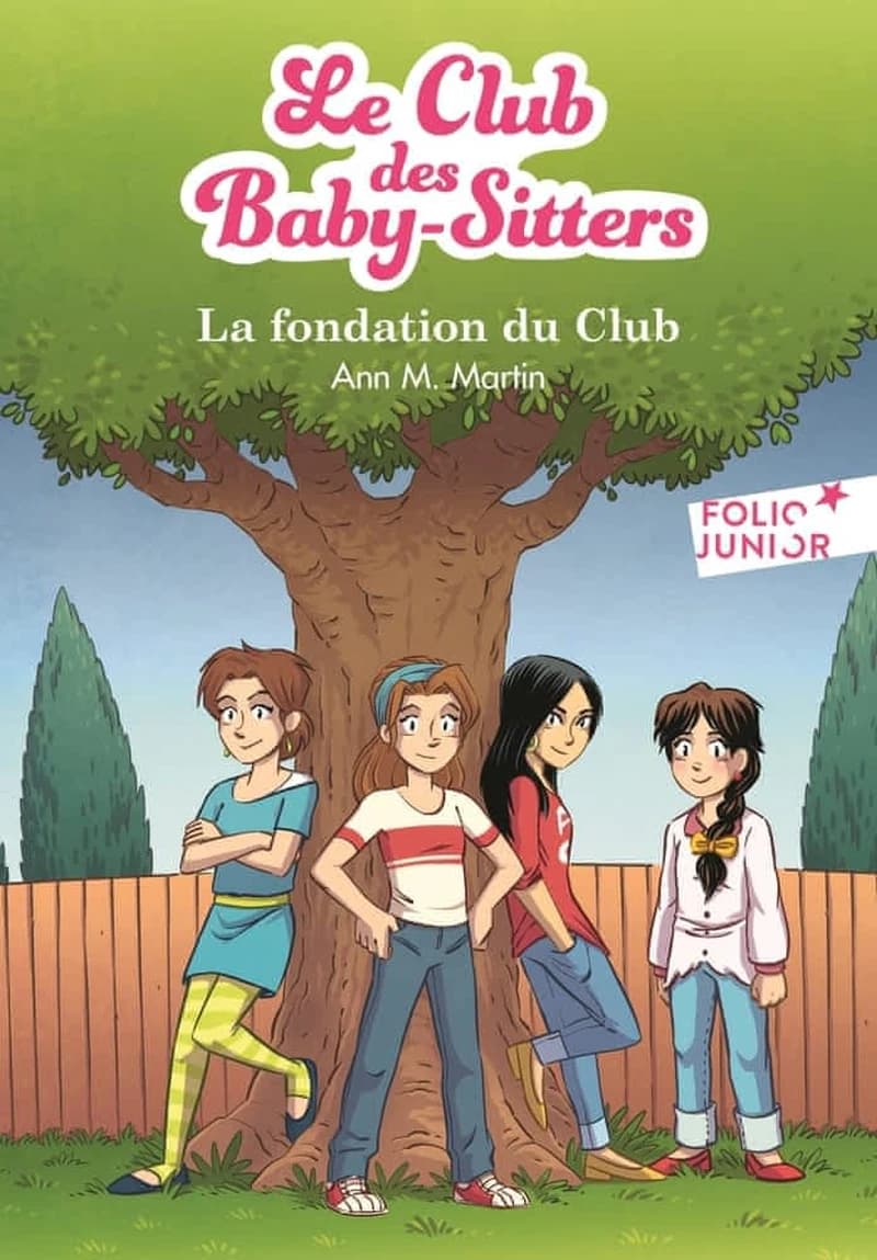 La fondation du club