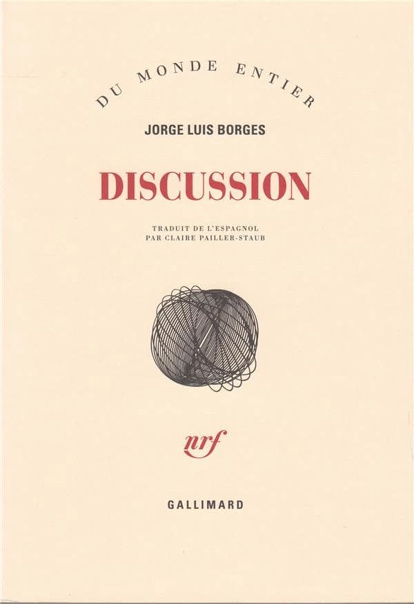 Discussion