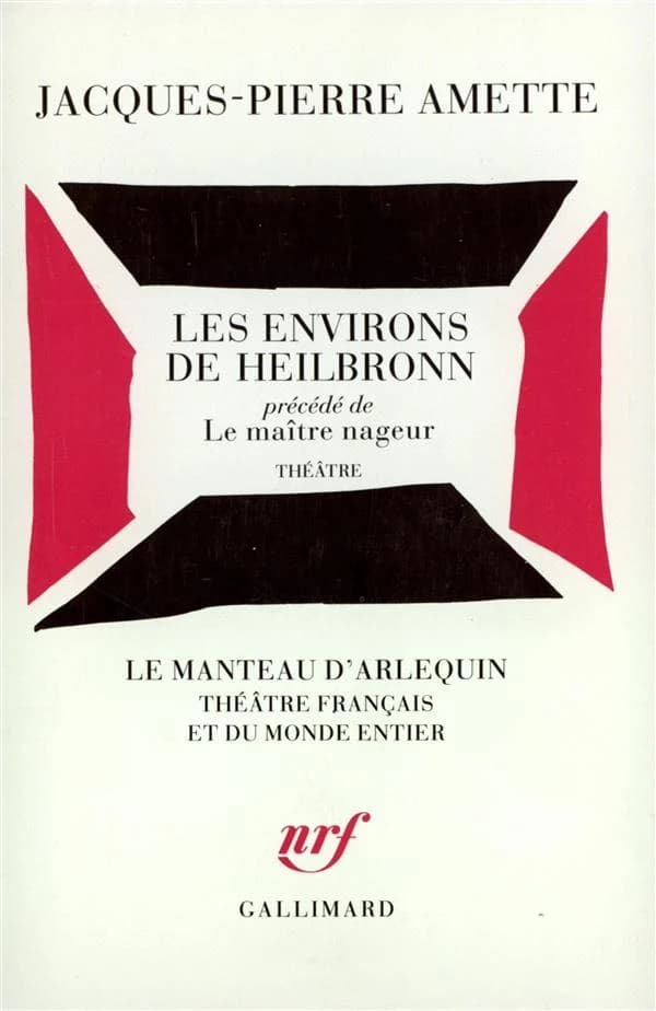 Les Environs de Heilbronn