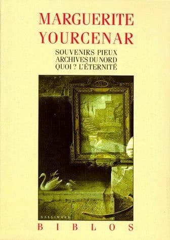 Le labyrinthe du monde
