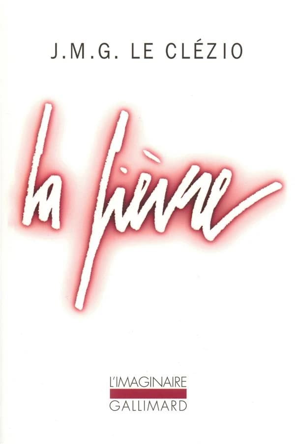 La fièvre