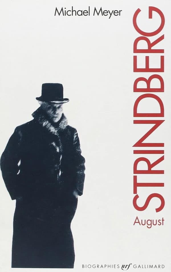 Strindberg