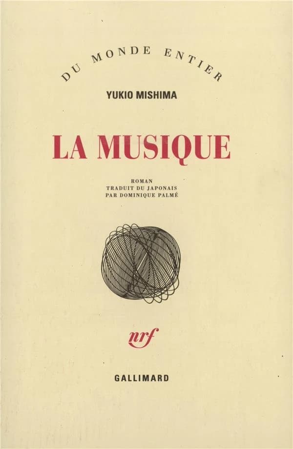 La Musique