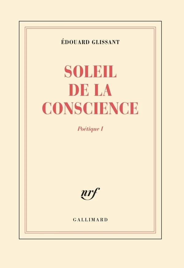 Poétique