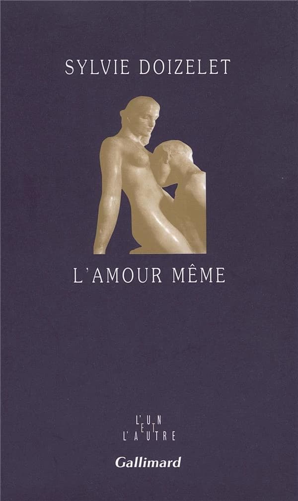 L'amour même