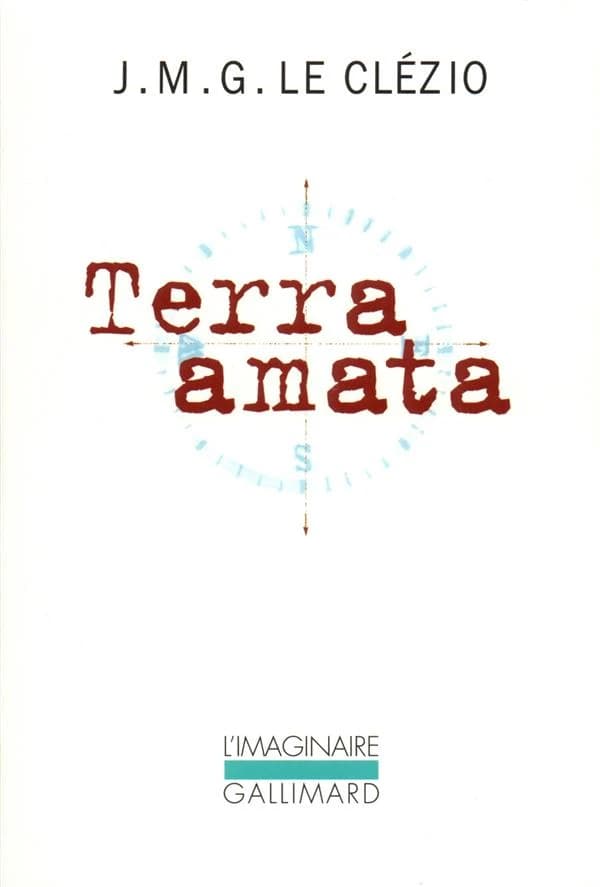 Terra Amata