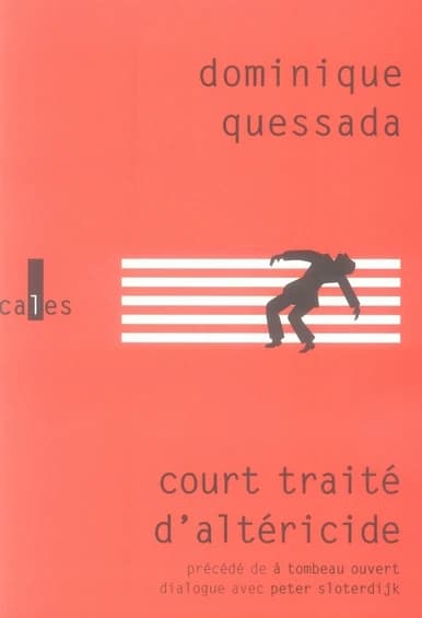 Court traité d'altéricide