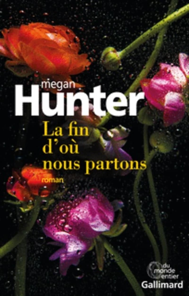 La fin d'où nous partons