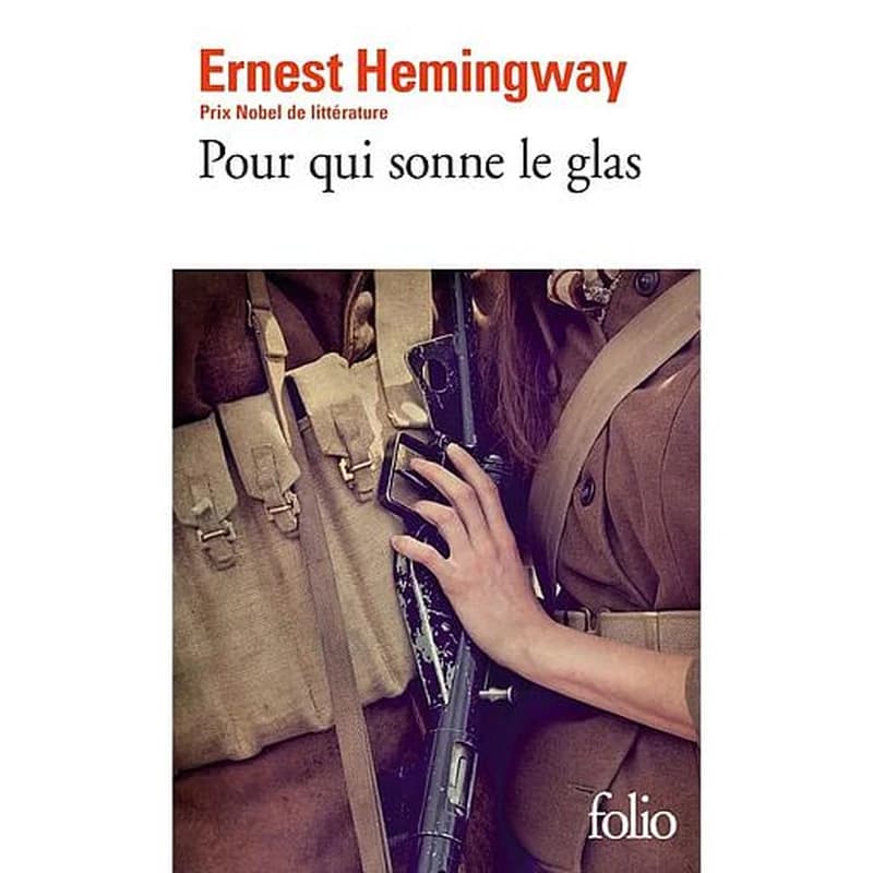 Pour qui sonne le glas