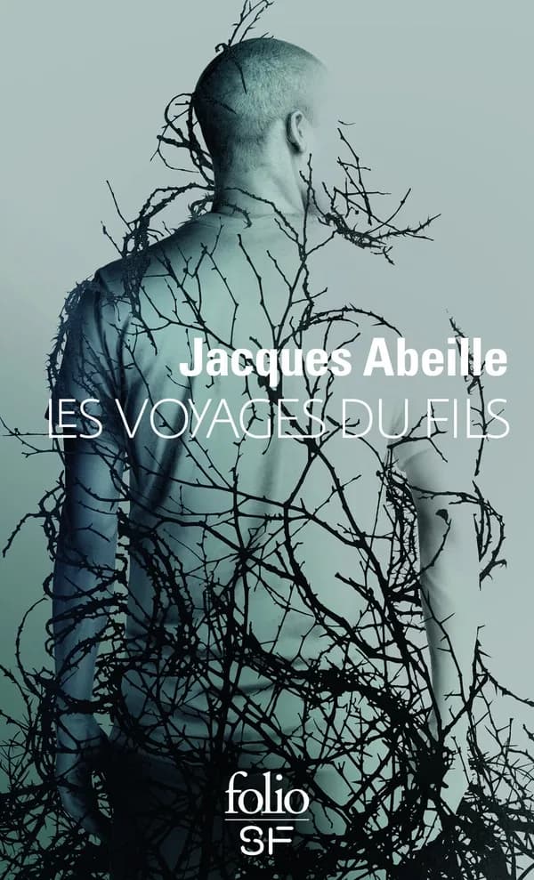 Les voyages du fils