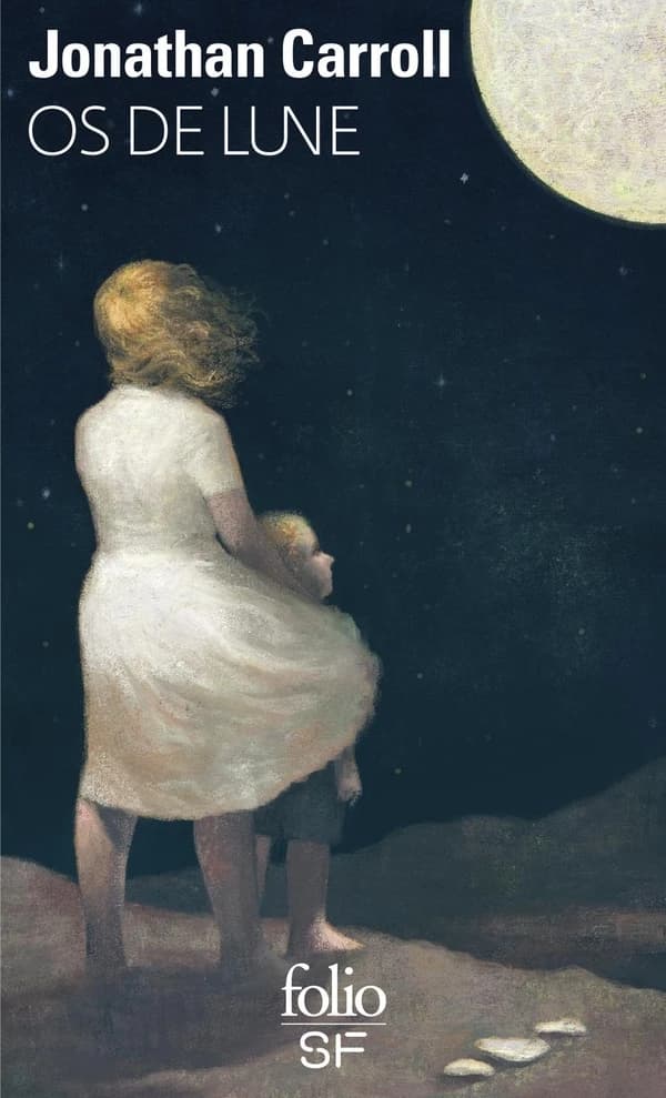 Os de lune