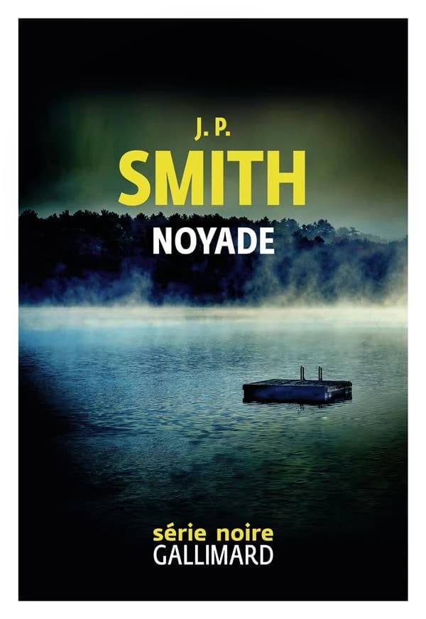 Noyade