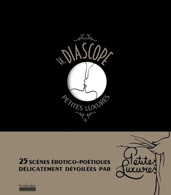 Le diascope