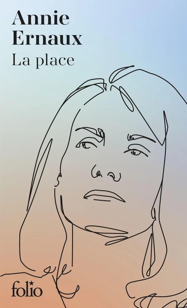 Le détective des phénomènes inexpliqués