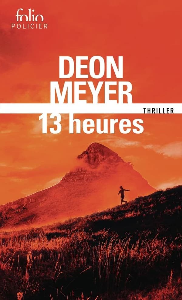 13 heures