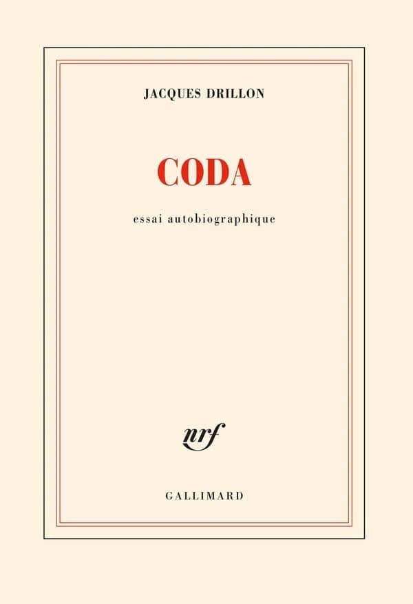 Coda