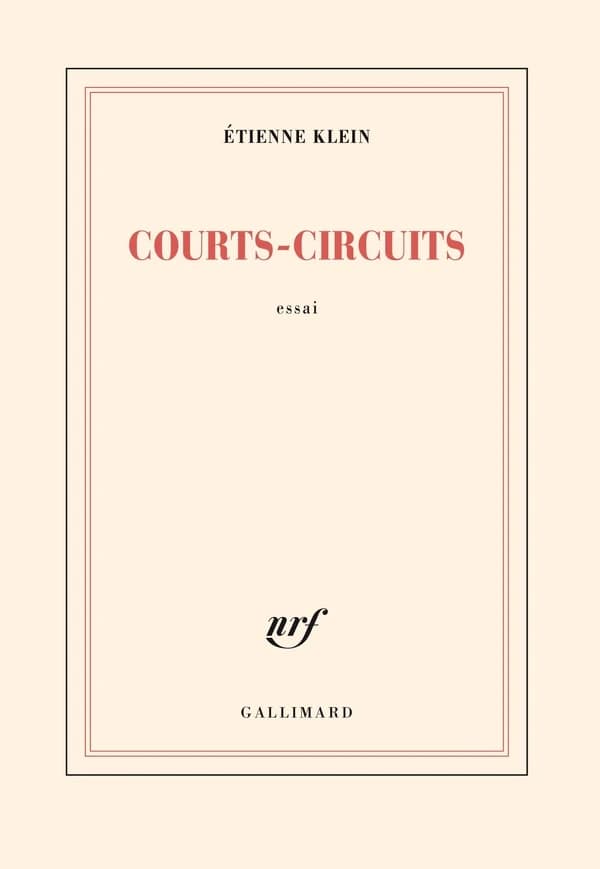 Courts-circuits