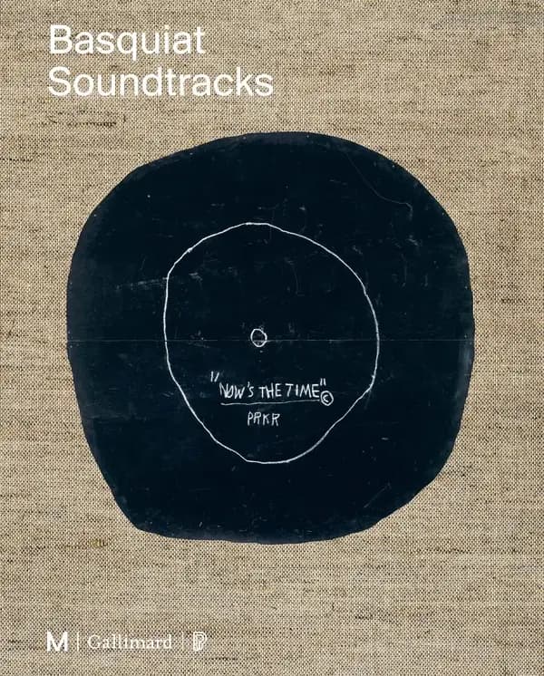 À plein volume : Basquiat et la musique : [exposition, Montréal (Québec), Musée des beaux-arts, 15 octobre 2022-19 février 2023] ; Basquiat soundtracks : [exposition, Paris, Philharmonie de Paris-Musée de la musique, 6 avril-30 juillet 2023]