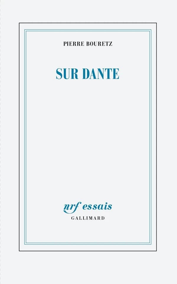 Sur Dante