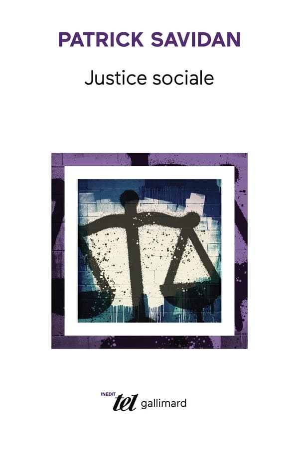 Justice sociale : Redistribution, reconnaissance et transition écologique