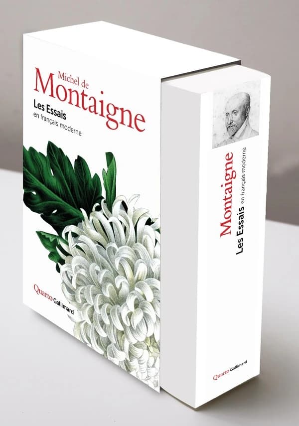 Les essais