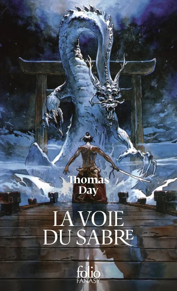 Tome 1, Les cendres de l'enfance ; Tome 2, Les braises de l'enseignement ; : L'incendie sous l'horizon