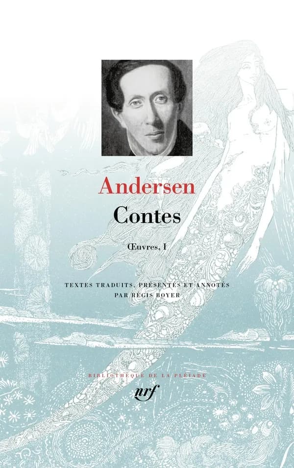 Contes. 1