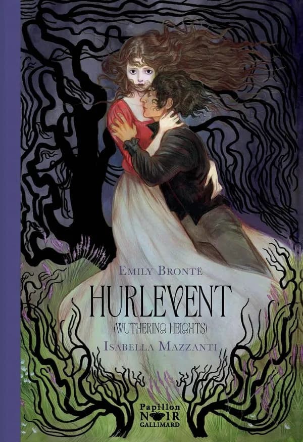 Hurlevent