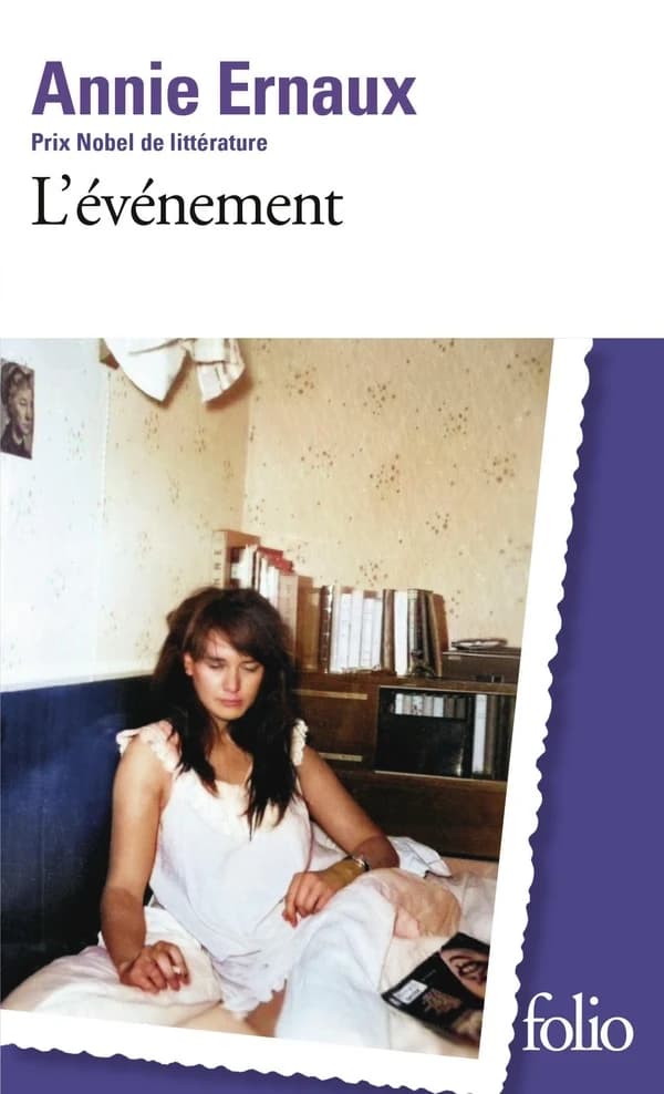 L'événement