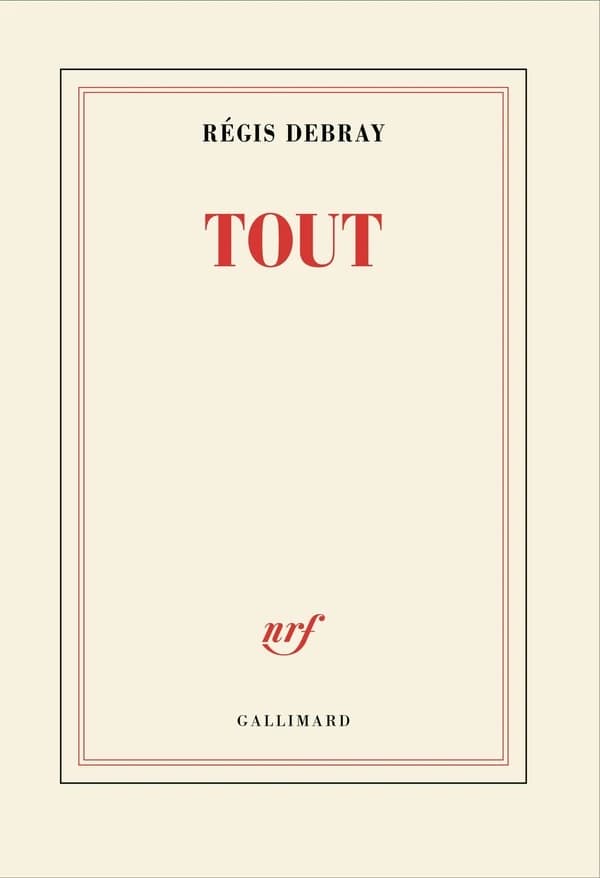 Tout