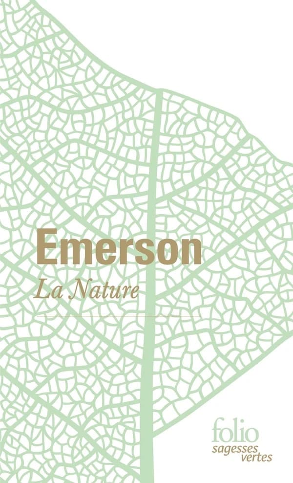 La Nature