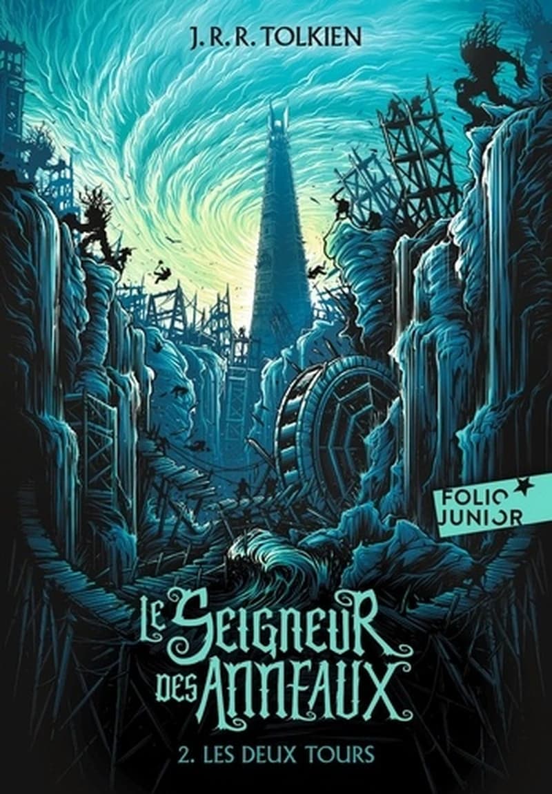 Les Deux Tours