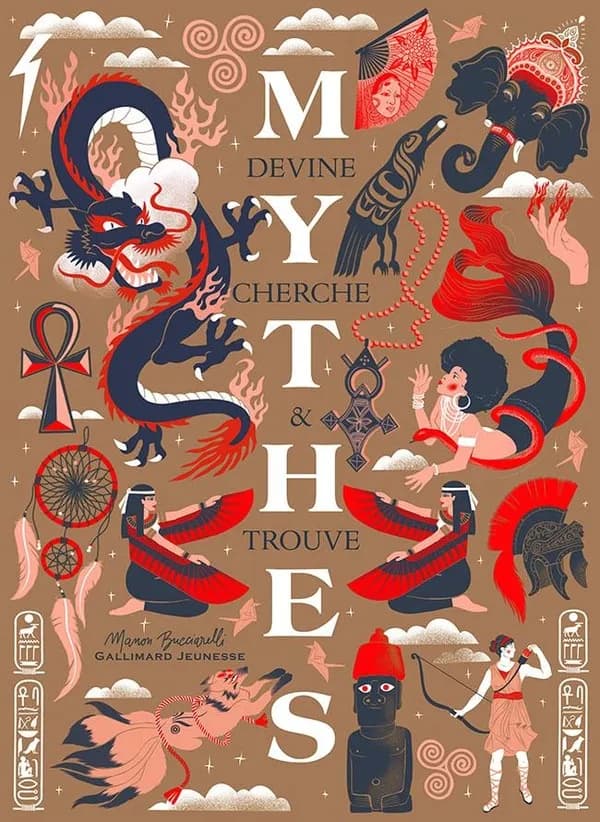 Mythes