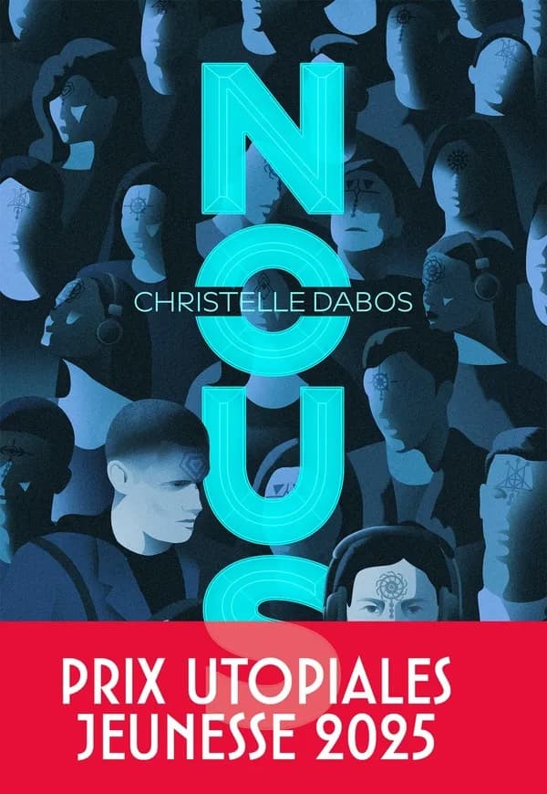 Nous
