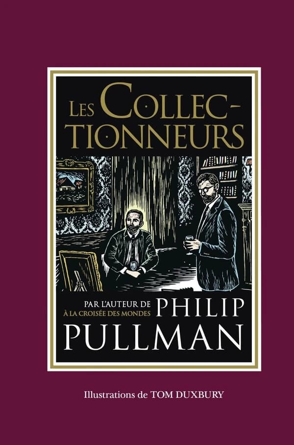 Les collectionneurs
