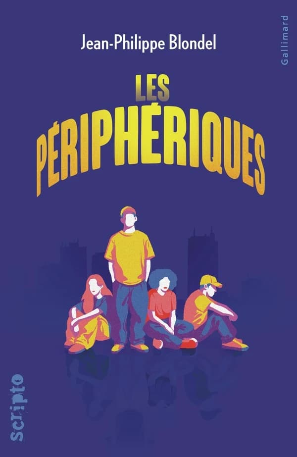 Les périphériques