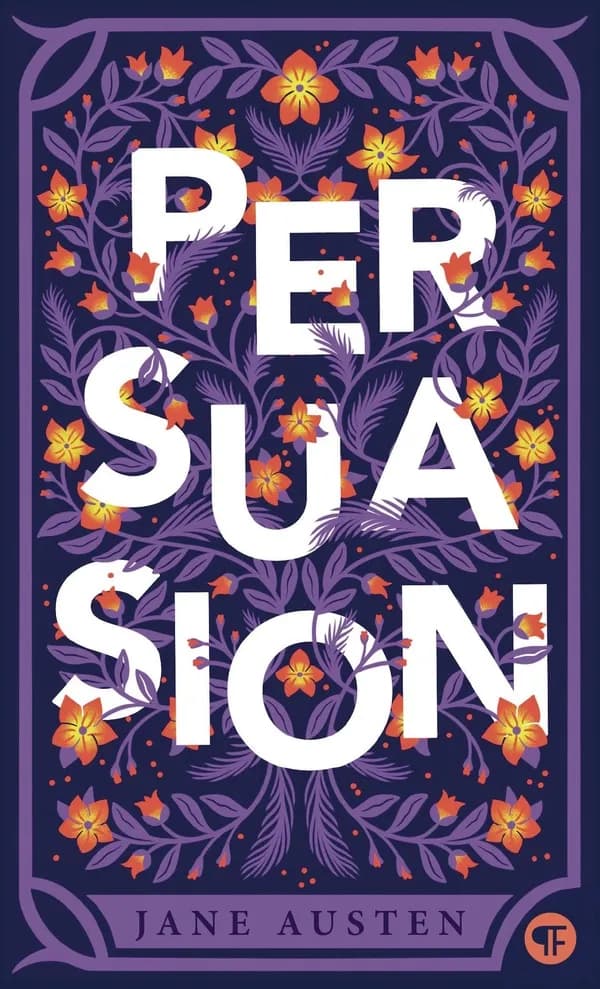 Persuasion