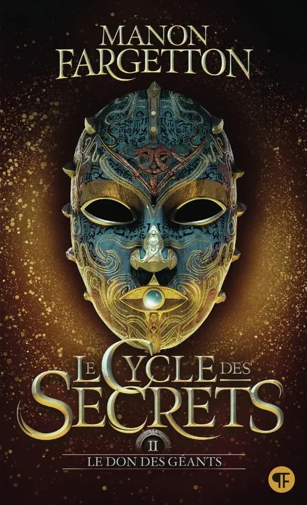 Le don des géants