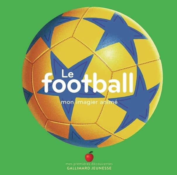 Le football