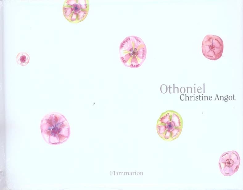 Othoniel