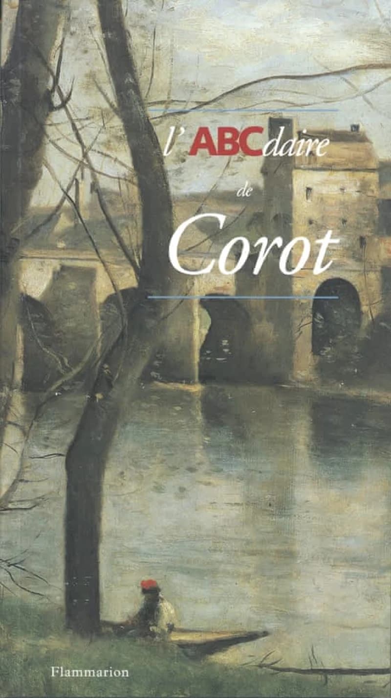 L'ABCdaire de Corot