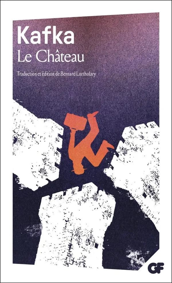 Le Château