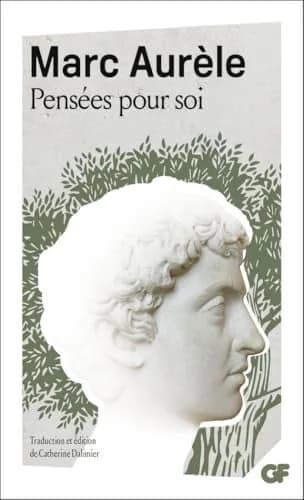 Pensées pour soi