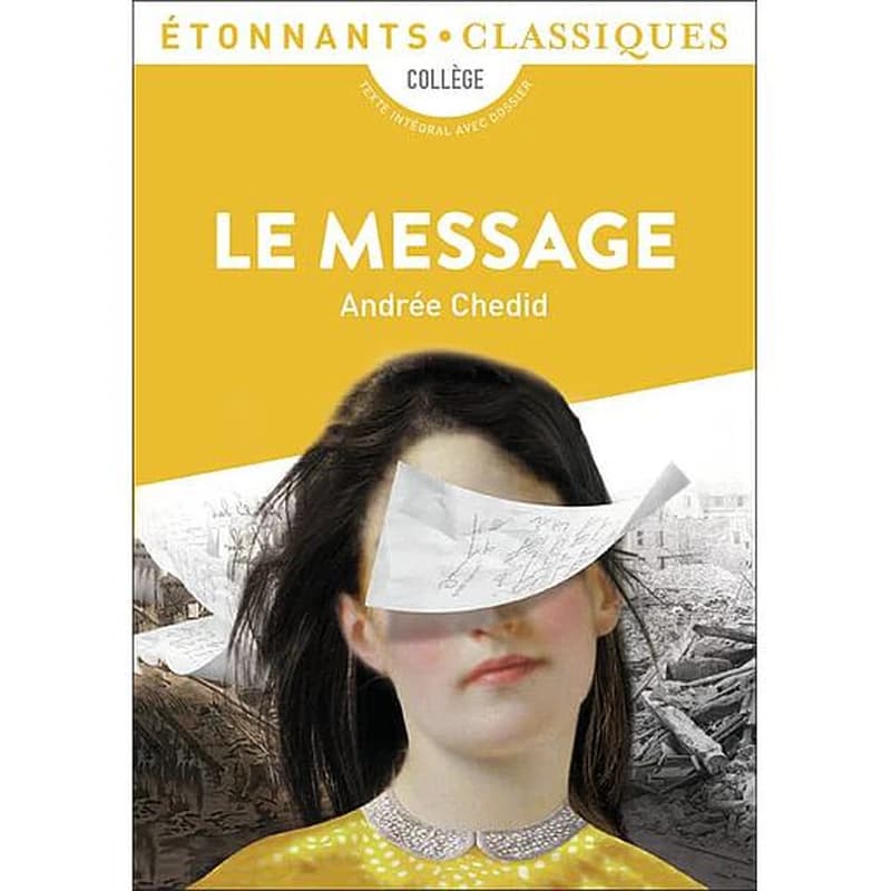 Le message