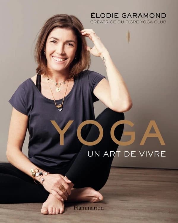 Yoga : un art de vivre