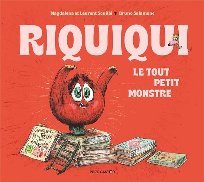 Riquiqui
