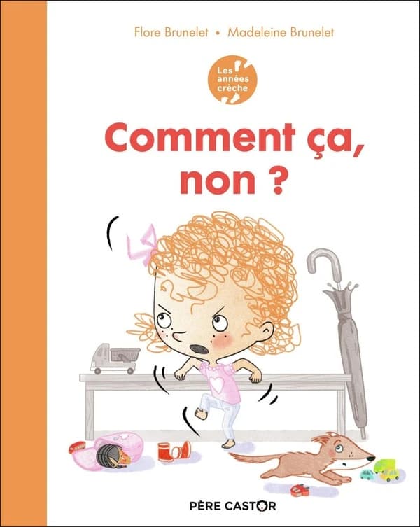 Comment ça, non ?