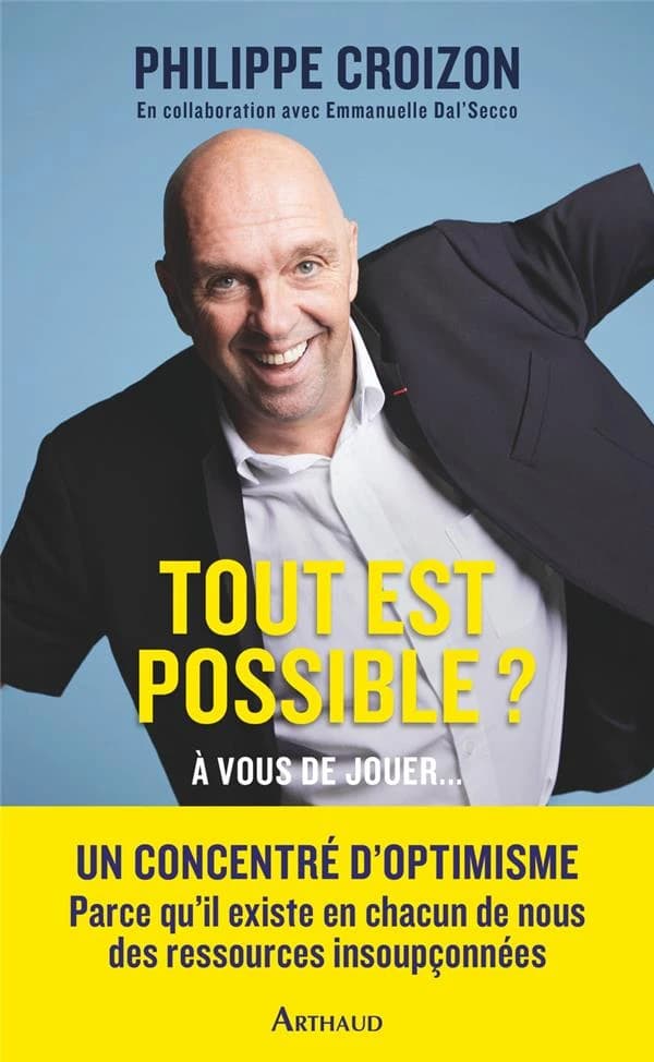 Tout est possible ? : à vous de jouer