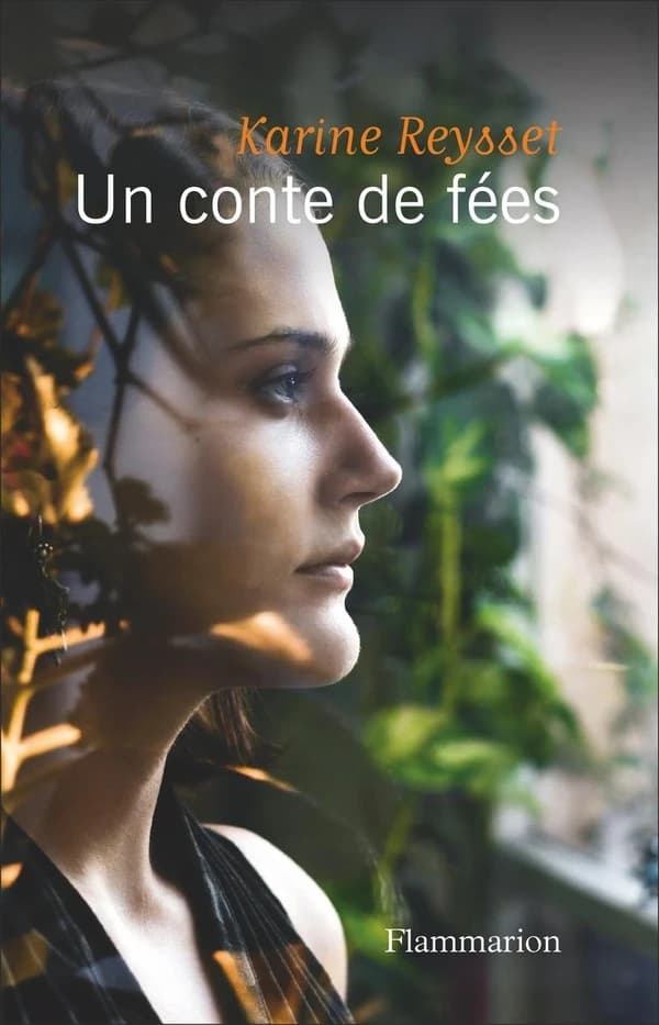 Un conte de fées
